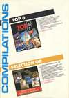 Atari ST  catalog - Loriciel - 1989
(3/16)