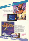 Atari ST  catalog - Loriciel - 1989
(5/16)