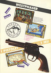 Atari ST  catalog - Loriciel - 1989
(7/16)