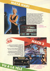 Atari ST  catalog - Loriciel - 1989
(8/16)
