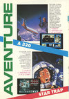 Atari ST  catalog - Loriciel - 1989
(12/16)