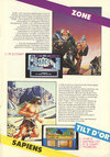 Atari ST  catalog - Loriciel - 1989
(13/16)