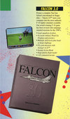 Atari ST  catalog - Spectrum Holobyte - 1990
(3/12)
