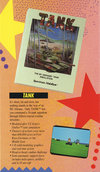 Atari ST  catalog - Spectrum Holobyte - 1990
(5/12)