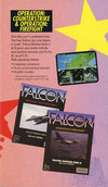 Atari ST  catalog - Spectrum Holobyte - 1990
(6/12)
