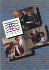 Atari Mindscape  catalog