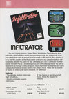 Atari 400 800 XL XE  catalog - Mindscape - 1987
(6/32)