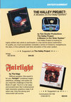 Atari ST  catalog - Mindscape - 1987
(13/32)