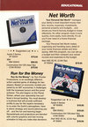 Atari ST  catalog - Mindscape - 1987
(21/32)