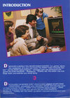 Atari 2600 VCS  catalog - Atari - 1982
(2/36)
