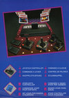 Atari 2600 VCS  catalog - Atari - 1982
(6/36)