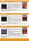 Atari 2600 VCS  catalog - Atari - 1982
(11/36)
