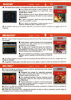 Atari 2600 VCS  catalog - Atari - 1982
(13/36)