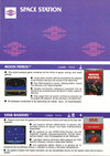 Atari 2600 VCS  catalog - Atari - 1982
(24/36)