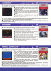 Atari 2600 VCS  catalog - Atari - 1982
(25/36)