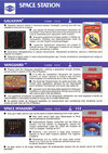 Atari 2600 VCS  catalog - Atari - 1982
(26/36)