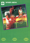Atari 2600 VCS  catalog - Atari - 1982
(28/36)
