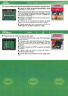 Atari 2600 VCS  catalog - Atari - 1982
(29/36)