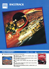 Atari 2600 VCS  catalog - Atari - 1982
(32/36)