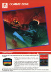 Atari 2600 VCS  catalog - Atari - 1982
(34/36)
