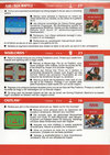 Atari 2600 VCS  catalog - Atari - 1982
(35/36)