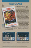 Atari ST  catalog - Strategic Simulations, Inc. - 1988
(3/16)