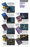 Atari 400 800 XL XE  catalog - Strategic Simulations, Inc. - 1988
(8/16)