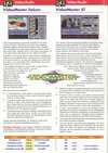 Atari ST  catalog - HiSoft - 1994
(2/32)
