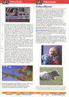 Atari ST  catalog - HiSoft - 1994
(3/32)
