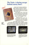 Atari 400 800 XL XE  catalog - Accolade - 1988
(7/16)