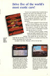 Atari 400 800 XL XE  catalog - Accolade - 1988
(9/16)