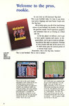 Atari 400 800 XL XE  catalog - Accolade - 1988
(10/16)