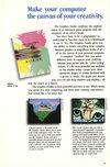 Atari 400 800 XL XE  catalog - Accolade - 1988
(11/16)