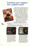 Atari 400 800 XL XE  catalog - Accolade - 1988
(12/16)