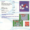 Atari ST  catalog - Virgin Games - 1991
(23/40)