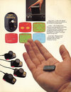 Atari 2600 VCS  catalog - Atari - 1977
(3/12)