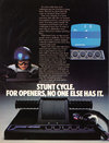 Atari 2600 VCS  catalog - Atari - 1977
(6/12)