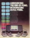 Atari 2600 VCS  catalog - Atari - 1977
(8/12)
