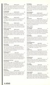 Atari ST  catalog - Atari
(4/8)