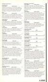 Atari ST  catalog - Atari
(5/8)