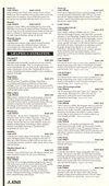Atari ST  catalog - Atari
(6/8)