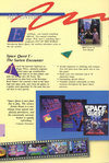 Atari ST  catalog - Sierra On-Line - 1988
(6/24)