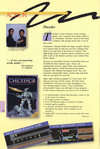 Atari ST  catalog - Sierra On-Line - 1988
(18/24)