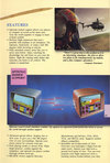 Atari ST  catalog - Sierra On-Line - 1988
(21/24)