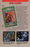 Atari 400 800 XL XE  catalog - Strategic Simulations, Inc. - 1989
(4/16)