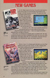 Atari 400 800 XL XE  catalog - Strategic Simulations, Inc. - 1989
(6/16)