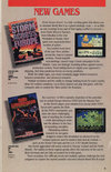 Atari 400 800 XL XE  catalog - Strategic Simulations, Inc. - 1989
(7/16)