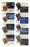 Atari 400 800 XL XE  catalog - Strategic Simulations, Inc. - 1989
(9/16)