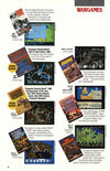 Atari 400 800 XL XE  catalog - Strategic Simulations, Inc. - 1989
(10/16)