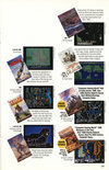 Atari 400 800 XL XE  catalog - Strategic Simulations, Inc. - 1989
(11/16)